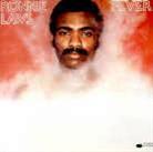 Ronnie Laws - Fever