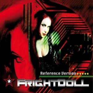 Frightdoll - Reference Version