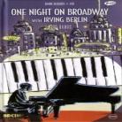 Irving Berlin - Bd Cine (2 CDs)
