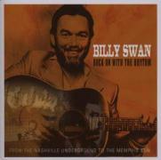 Billy Swan - Rock On With The Rythm