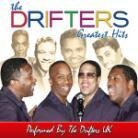 The Drifters - Greatest Hits (In-Akustik)