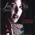 Joy Denalane - Change