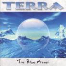 Terra - Blue Planet