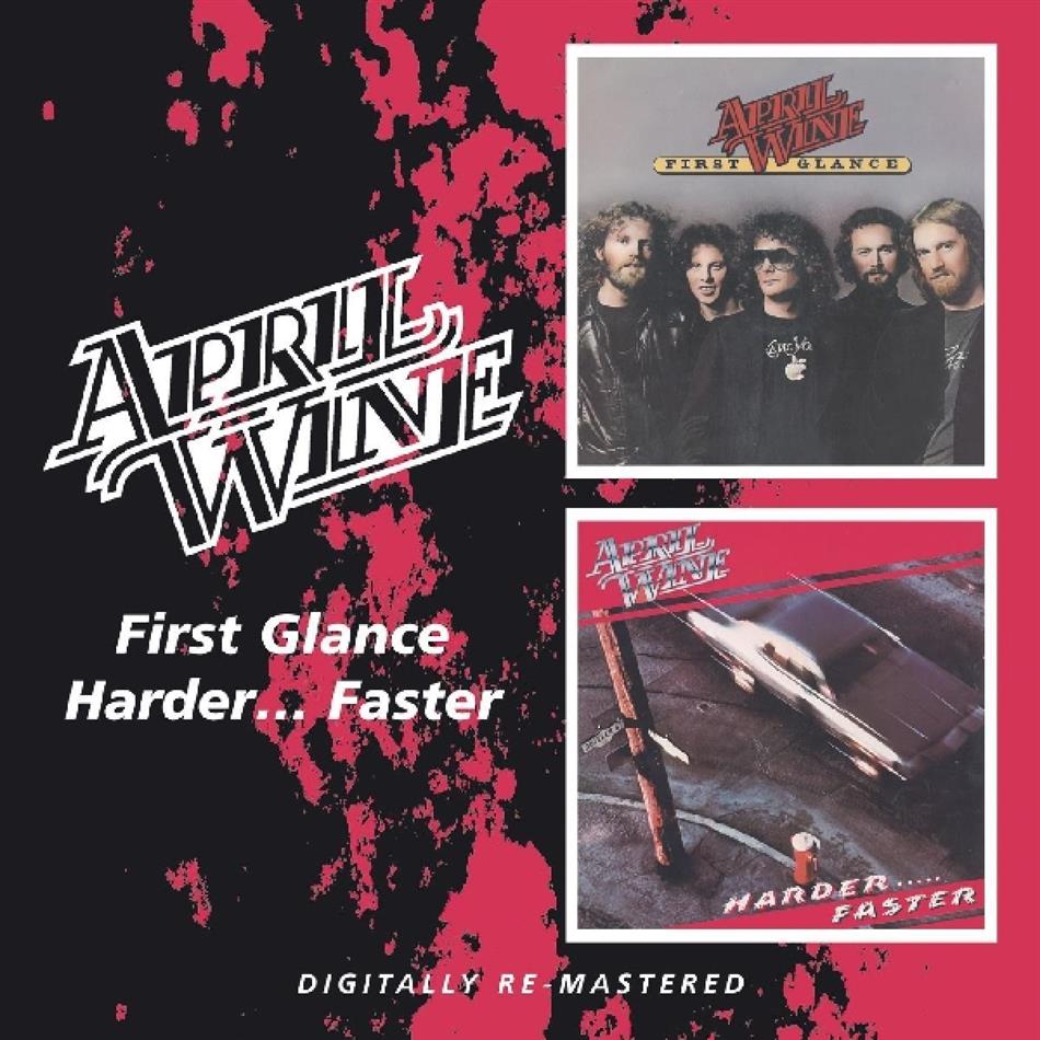 6arelyhuman faster harder перевод. April Wine first glance 1978. April Wine "first glance". April Wine Walking through Fire 1985. April Wine фото 1985.