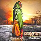 Mokobe (113) - Mon Afrique (Limited Edition, 2 CDs)