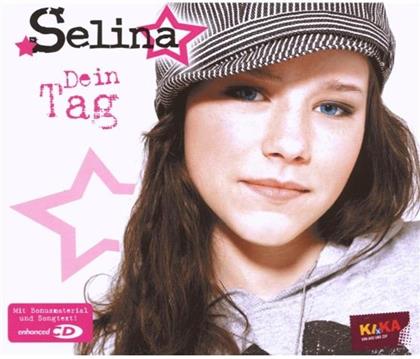 Selina - Dein Tag