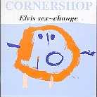 Cornershop - Elvis Sex-Change