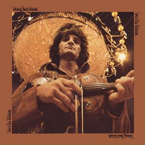 Doug Kershaw - Devil's Elbow