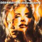 Debbie Harry - Debravation