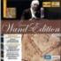 Kölner Rfs Orchester & Wolfgang Amadeus Mozart (1756-1791) - Concerto In D Minor For Piano