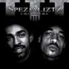 Spezializtz - Gbz-Oholika 3