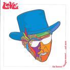 Love & Arthur Lee - Forever Changes Concert (2 CDs)