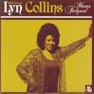 Lyn Collins - Mama Feelgood