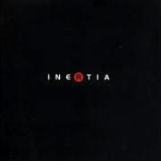 Inertia - ---