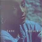 Sade - Promise/Stronger
