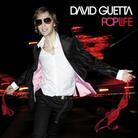 David Guetta - Pop Life (Limited Edition, CD + DVD)