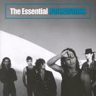 Noiseworks - Essential