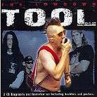 Tool - Lowdown - Interview (2 CDs)