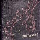 Montgomery - ---