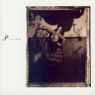 The Pixies - Surfer Rosa - Original Master Recordings (SACD)