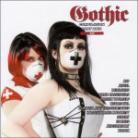 Gothic Compilation - Vol. 29
