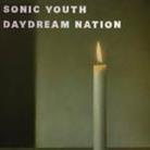 Sonic Youth - Daydream Nation - Deluxe (Japan Edition, 2 CDs)