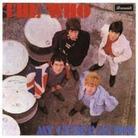 The Who - My Generation (Reissue, Bonustracks, Japan Edition, Limited Edition)