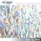 Ain Soph - Live Tracks 80'S & 05
