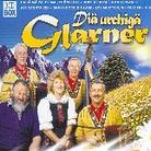 Diä Urchigä Glarner - --- (3 CDs)