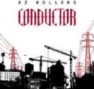 E-Z Rollers - Conductor