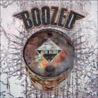 Boozed - Acid Blues