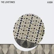 Lovetones - Axiom
