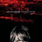 Bryan Adams - Best Of Me - Ecopac
