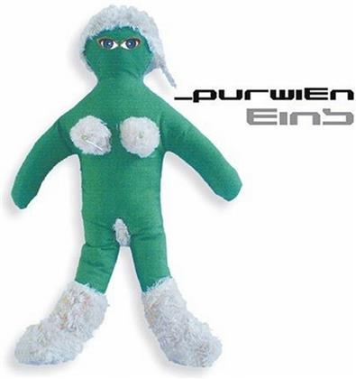 Purwien - Eins