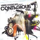 Virus Syndicate - Contagious 1