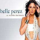 Belle Perez - El Mundo Bailando