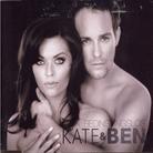 Kate & Ben - Bedingungslos - 2 Tracks