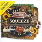 Squeeze - Essential Squeeze (Remastered)