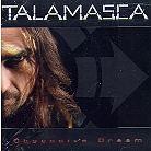 Talamasca - Obsessive Dream (2 CDs)