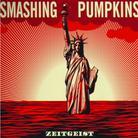 The Smashing Pumpkins - Zeitgeist (Special Edition)