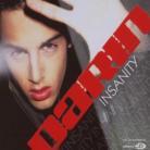 Darin - Insanity