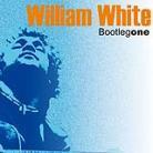 William White - Bootleg One (2 CDs)