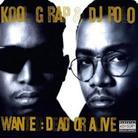 Kool G Rap - Wanted: Dead Or Alive (Deluxe Edition, 2 CDs)