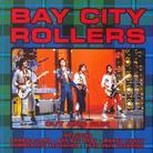 Bay City Rollers - Cut & Run