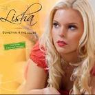 Lisha - Something 4 The Clubs