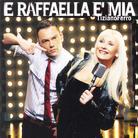 Tiziano Ferro - E Raffaella E Mia Remix