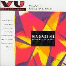Magazine - Rays & Hail 78-81