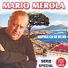 Mario Merola - Napule Ca Se Ne Va