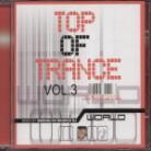 Brooklyn Bounce - Top Of Trance 3