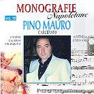 Monografie Napoletane 12 - Various - Mauro Pino